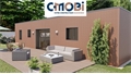 Image du bien UBI472080950